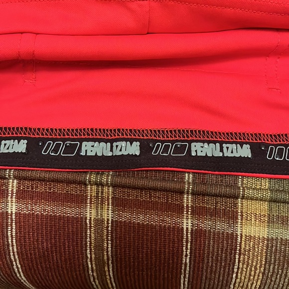 Cycling Jersey - Pearl Izumi - Picture 4 of 8